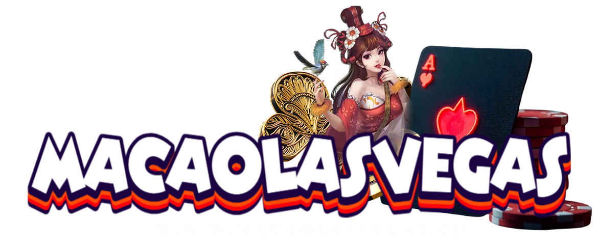 macaolasvegas